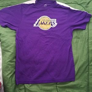 Lakers Shirt